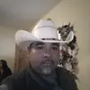 Felix Viera - @felix.viera61 - TikTok