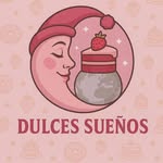 Felix Viera - @felixviera4 - Instagram