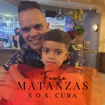 Felix Viera - @felixviera - Instagram