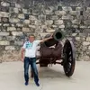 Felix Viera - @felix.viera2 - TikTok