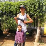 felix viera - @felix0.519 - Instagram