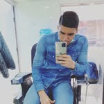 Felix Viera - @felix.viera22 - Instagram