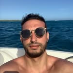 Felix Viera - @felixviera7 - Instagram