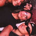 Felix Viera - @viera7270 - Instagram
