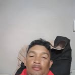 Felix Viera - Facebook