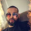 Felix Viera - @oyefeli - TikTok