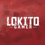 Felix Viera Nascimento - @lokito.gamer - Instagram