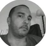 Felix Viera Sr. - @fefe__da_cat30 - Instagram