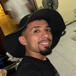 Félix Viera🦁 - @vieirafelixx - Instagram