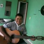 Silas Felix Viera - @silasviera - Instagram