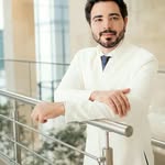 dr.felix_walker - @dr.felix_walker - Instagram