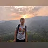 felix_ walker - @pawanwaibatamang - TikTok