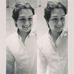 Felix - @felix_walker - Instagram