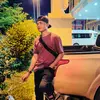 @felix_walker25 - @felix_walker25 - TikTok