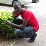 Felix Walker - @felix.walker.581 - Instagram