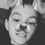 Felix Walker - @felix_walker3305 - Instagram