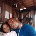 Felix Walker - Facebook
