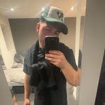 Felix Walker - @felixwalker_ - Instagram