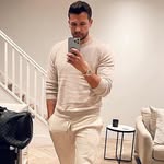 Felix Walker - @fxprofit_ - Instagram