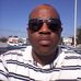 Felix Walker - Facebook