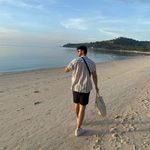 Felix Walker - @felix__walker - Instagram