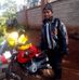 Felix Walker - Facebook