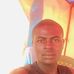 Felix Walker - Facebook