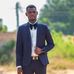 Felix Walker - Facebook