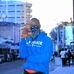 Felix Walker - Facebook