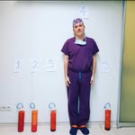 Felix Walker - @felix_walker21 - Instagram