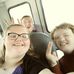 Felix Walker - Facebook