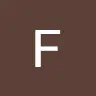 Felix Walker - @wildares - TikTok