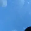 felix walker - @felixwalker - TikTok