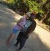 Felix Walker - Facebook