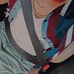 Felix Walker - @felixwalker4626 - Instagram