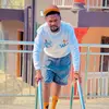 Felix walker - @nanabaah47 - TikTok