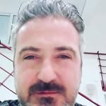 Felix Walker - @felix_walkeracc - Instagram