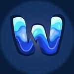 Felix Walker - @yt.felix_walker - Instagram