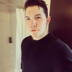 Felix Walker - @redskywalker5 - Instagram