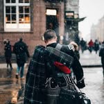 Felix Walker - @felix.g.walker - Instagram