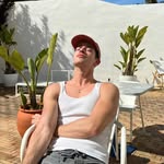 Felix Walker - @schweigen01 - Instagram