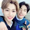 Félix Walker - @hyun_lixx.00 - TikTok