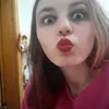 felix walker - @felixwalker17 - TikTok