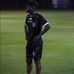 Khym Felix Walker - Facebook