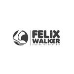 S I R. W A L K E R 🔵 - @felixwalker_9ja - Instagram