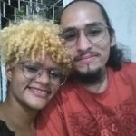 Felix Valky - @felixwarevar - Instagram
