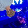 Felix_smartware SECRET ACCOUNT - @felix_smartware_secret - TikTok