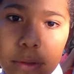 Felix Ware - @felix_w_32 - Instagram