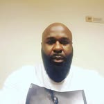 Felix Ware - @felixware25 - Instagram