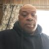 Felix Ware - @fatcatfresh - TikTok